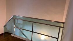 Bedok Terrace (D16), Terrace #536761221